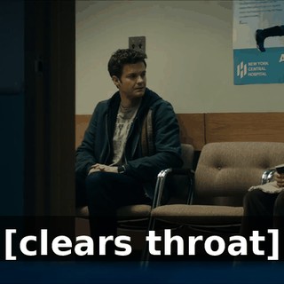 ac6df073-5ade-4766-b7e3-9306e5e313bc.gif