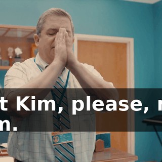 ac6df7ba-b79b-4113-864f-72862d1ad700.gif