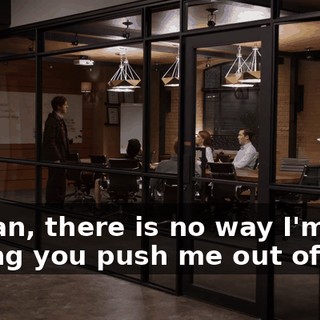 ac6e38f7-da9d-4c8b-afc9-8a3d99b9b32e.gif