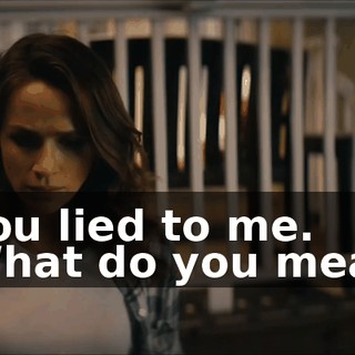 ac6e5264-dc3a-417a-a570-3beaeeb9299c.gif