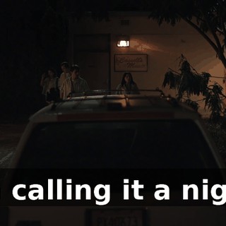 ac6ed384-6b05-4821-a851-8eb962c4e070.gif