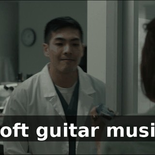 ac6fc4a7-95c2-4364-beb6-1c51d7ddaf86.gif