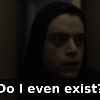 ac70cfaf-2eeb-4212-9ec4-e77c9a1ee5d6.gif