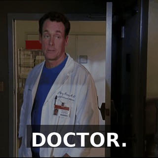 ac70fe98-a473-47f1-9afb-259c0061a1cd.gif