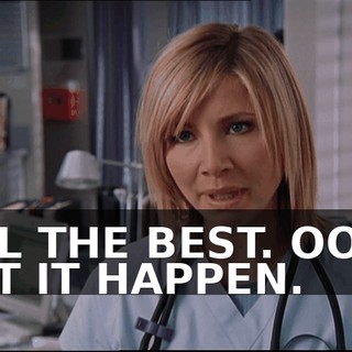 ac716b4c-b99f-4c9a-b377-559e23fcc587.gif