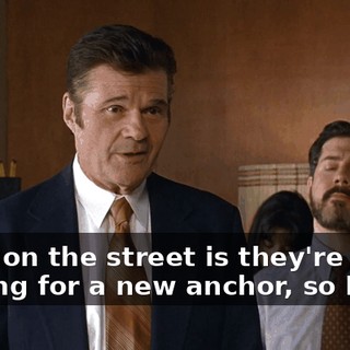 ac723b23-d690-4bfc-8f37-3b00da7b428d.gif