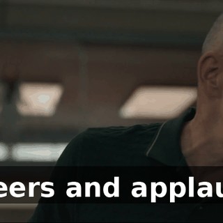 ac742d63-81c9-4be6-b990-4d34de704416.gif