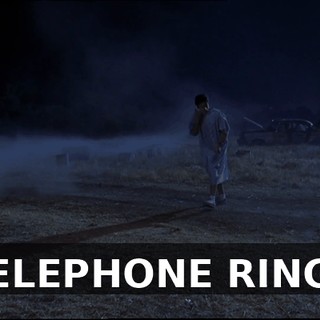 ac74e96f-1b87-498d-99b5-3ba5f0d07474.gif