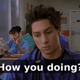 ac74f08c-dd5f-46bd-a1d0-24b36e446cb2.gif
