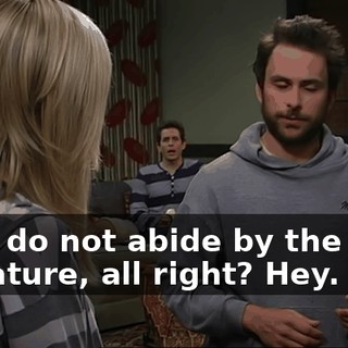 ac75e7aa-2fd7-42a1-8461-241ee6cdf4ab.gif