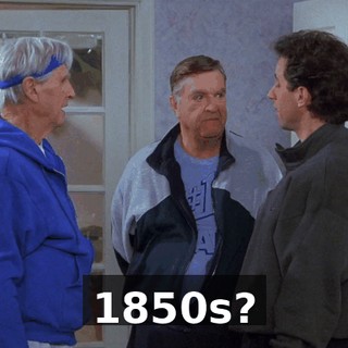 ac764725-9bfa-499d-80da-4223d8dcd0f7.gif