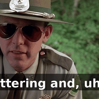 ac76d877-2823-4131-a937-481bcc85d49d.gif