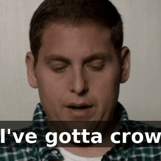 ac76f6c8-eea7-4c31-abed-b32c7a4896aa.gif