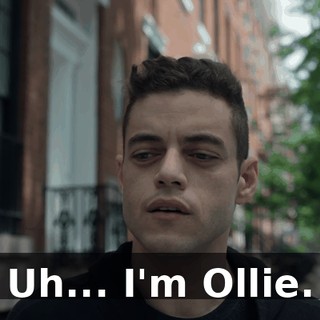 ac773a82-67c4-4eb7-a4f9-a7d6dd190ed9.gif
