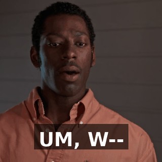 ac7783b9-42ce-42fb-9de5-6023ff933f33.gif