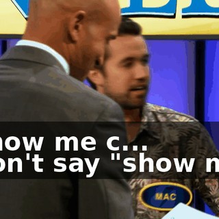 ac77cc52-d6cf-4220-a066-fcfbf19ec2ee.gif
