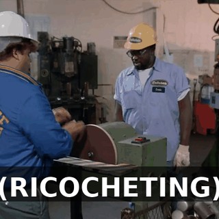 ac78a477-09a1-4809-9b75-22fb82b998dd.gif