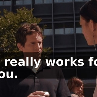 ac78c0f4-44d2-4d96-bfd1-f02636e1f130.gif