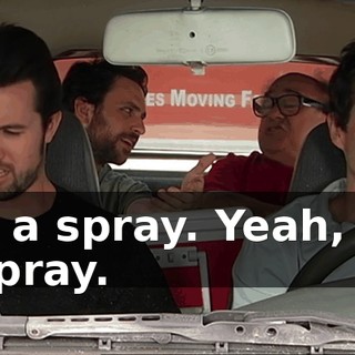ac795849-af3c-4d5a-80a2-d63d646a6b18.gif
