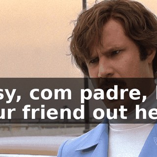 ac7976dd-c04a-49c8-9623-83d3298e4872.gif