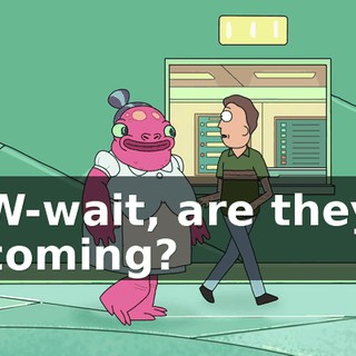 ac79a9c7-811e-4706-a372-fb99b666744a.gif