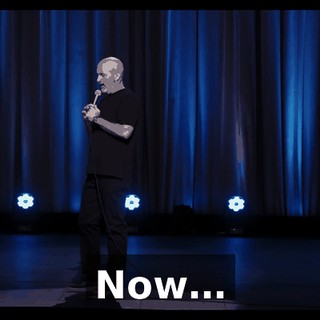 ac7aa4e0-fc17-4d20-8aa0-f6d92a0a48c5.gif