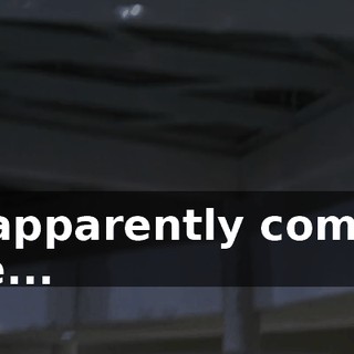 ac7ae061-7f19-4369-8b7a-78936bcd956a.gif