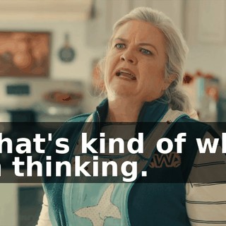 ac7b1c1e-09aa-41fc-9014-fb51311fa01e.gif