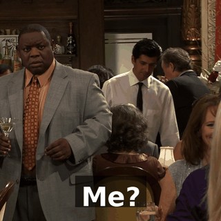 ac7b3a9f-015e-4003-8e9f-d54c04c293c7.gif