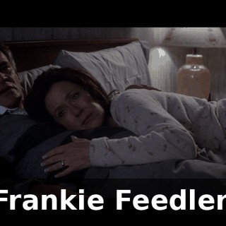 ac7b7ac0-9d6d-4346-87f3-9825d6f3d576.gif