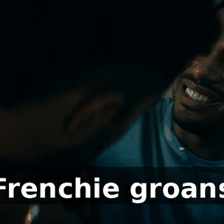 ac7be9ee-e342-4194-8216-be4bc89c6f17.gif