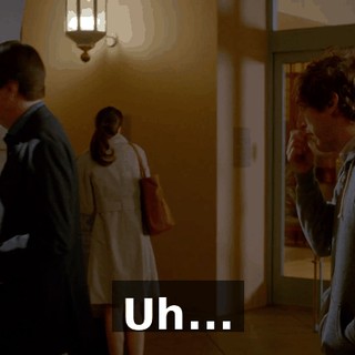 ac7c9b8f-4c98-4e18-b290-ea4edc22a551.gif