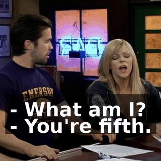 ac7cd08b-274d-4ba7-bb12-ee53d35ece0e.gif