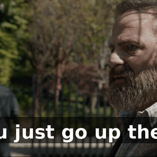 ac7d339a-d967-467f-bd3e-08660e2134a9.gif