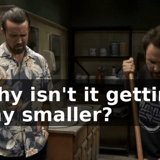 ac7d4c57-e46d-4e73-9415-0683e427ed13.gif