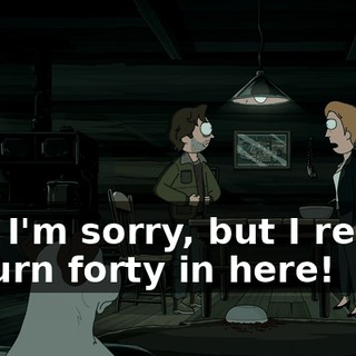 ac7e0cda-9ae0-43a0-a158-db519e71b300.gif