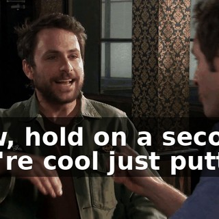ac7f03d5-3319-4805-ac08-480707a293bd.gif