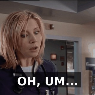 ac7f46af-f0aa-4dd9-843f-58467b4e034b.gif
