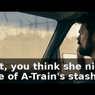 ac7fb8e5-3f15-4528-84c0-71d6679b3857.gif