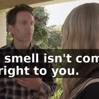 ac7feed4-c2b8-4b67-a04e-5fef38d4d0ba.gif