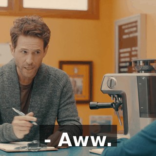 ac8027b7-5f7c-4ffe-b45e-cbb25ca04d3e.gif