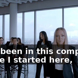 ac802ffa-080c-4bef-939e-a3112b7711f9.gif