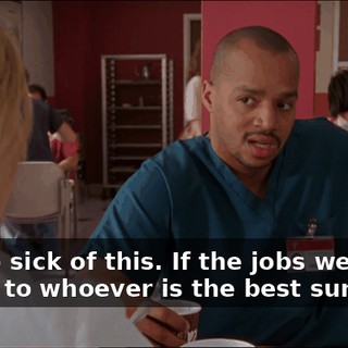 ac81cffe-150a-4456-ad87-a9c15b625d19.gif