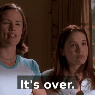 ac81d1fb-582e-4a0a-a695-c5bdbc399130.gif