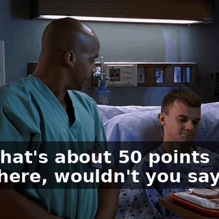 ac824bf8-1ef5-4e03-9701-ffbceb1942d7.gif