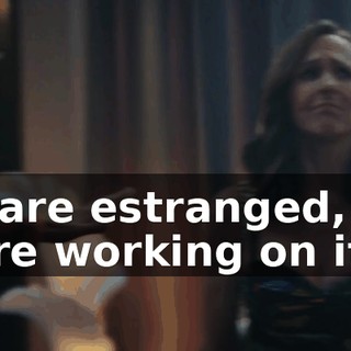 ac82e9c9-3467-4737-bc74-1d28300a04ca.gif