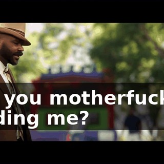 ac82f564-1276-4589-8829-1aa159dd8800.gif