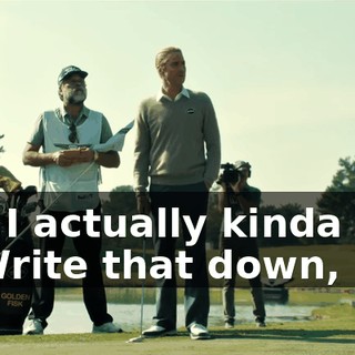 ac8365bc-355a-4251-85d3-e9ea0aea839e.gif