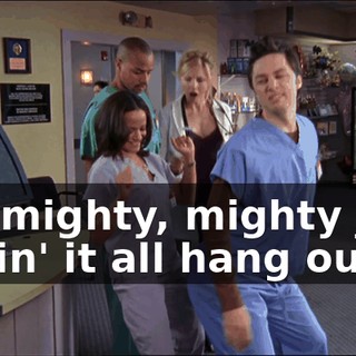 ac839d1f-1b26-4041-bd49-271cfb3b04ad.gif