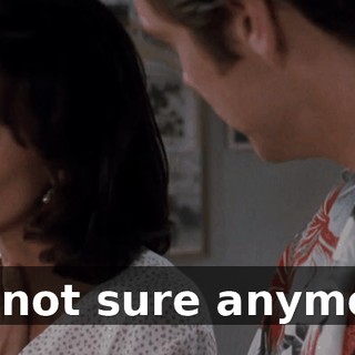 ac83d73f-1f2b-4144-9297-d361849af3ce.gif